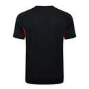 Kit de Treino adulto Bayern de Munique 2025/26 Short e Camisa