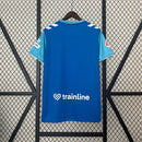 Camisa Real Betis 24∕25 Third