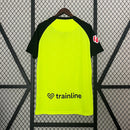 Camisa Real Betis 24∕25 Away