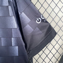 Camisa do Osasuna 24/25 third