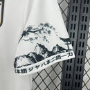 Camisa Seleção Japonesa 24/25 - Edição Especial (cópia)