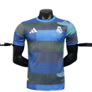 Camisa Real Madrid 25/26 Player Training