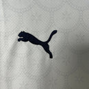 Camisa Bahia 25/26 Home