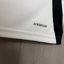 Camisa Flamengo 25/26 Away