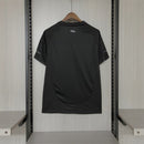 Camisa do Atletico Mineiro All Black 2025