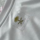 Conjunto Infantil Al-Nassr Home 24/25 Third