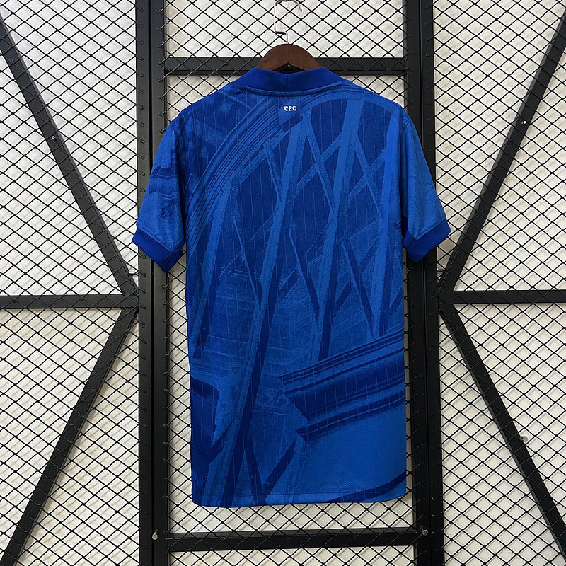 Chelsea Home 25∕26