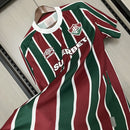 Camisa Fluminense 25/26 Home