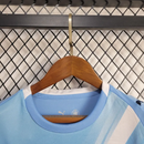 Infantil Manchester City l 25/26