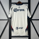 Camisa América do México 25/26 Special Edition