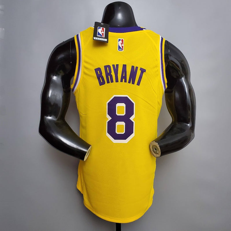 Lakers - Bryant II