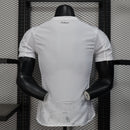 Camisa Manchester City 25/26 Player Away