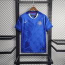 25∕26 Chelsea Home S-4XL(9719)