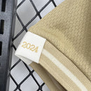 Conjunto Infantil Vasco 24∕25 Third