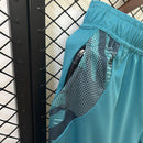 Shorts Cruzeiro l 25/26