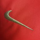 Flamengo Retro 07/08 Home