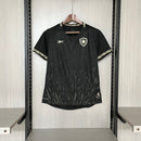 Camisa Feminina Botafogo 24-25 ll - Preto