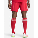 Shorts Liverpool 25/26 Home