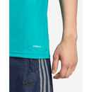 Camisa Liverpool III 2025/26 Masculina