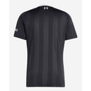 Camisa de Goleiro Liverpool 2025/26 Masculina