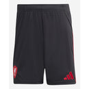 Shorts Liverpool 25/26 Away