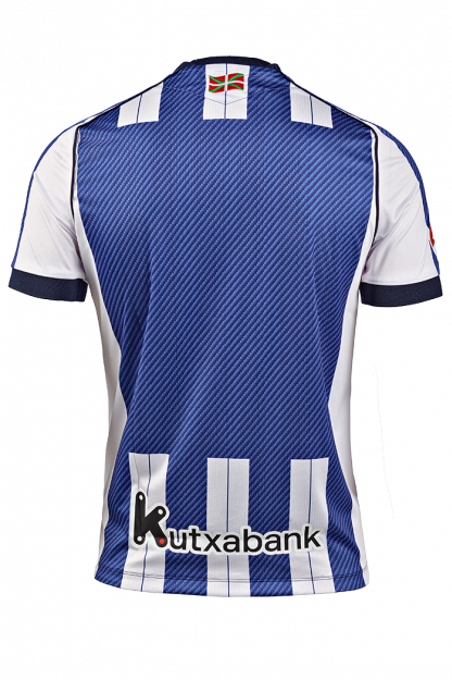Camisa Espanyol 25/26 Home