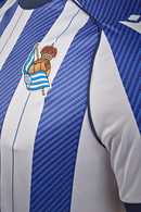 Camisa Espanyol 25/26 Home