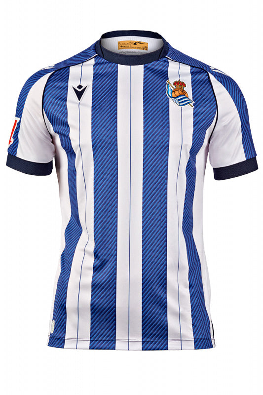 Camisa Espanyol 25/26 Home