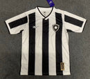 Camisa Botafogo 24/25 l - Listrada