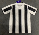 Camisa Botafogo 24/25 l - Listrada