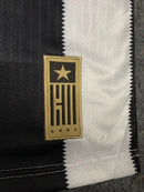 Camisa Botafogo 24/25 l - Listrada