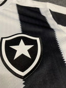 Camisa Botafogo 24/25 l - Listrada