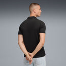 Camisa Manchester City Third 2025/26  Torcedor Masculina