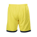 Shorts Villarreal 25/26 Home