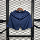 Short Barcelona 24/25