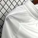 Short Benfica  24/25