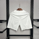 Short Benfica  24/25