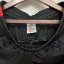 Short do Milan retro 2007