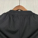 Short do Milan retro 2007