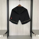 Short do Milan retro 2007