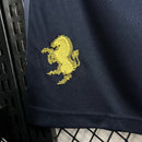 Short Juventus  24/25