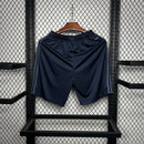 Short Juventus  24/25