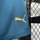 Short Olympique de Marseille  24/25