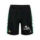 Shorts Betis 25/26 Home