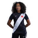 [PRÉ-VENDA] Camisa Vasco Nike I 2026/27 Torcedor Feminino